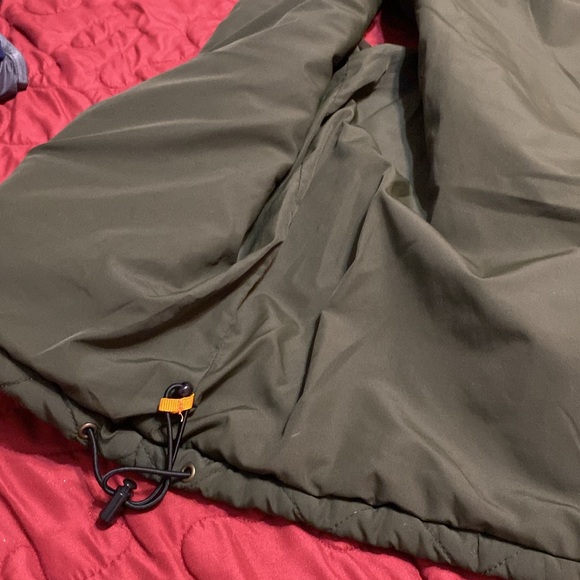 Field & Stream vest - Picture 7 of 10